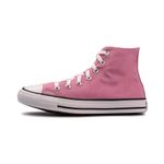 Tenis-Converse-Chuck-Taylor-All-Star-Season-PS-Infantil-Rosa