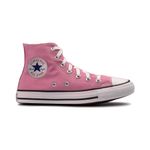 Tenis-Converse-Chuck-Taylor-All-Star-Season-PS-Infantil-Rosa-2