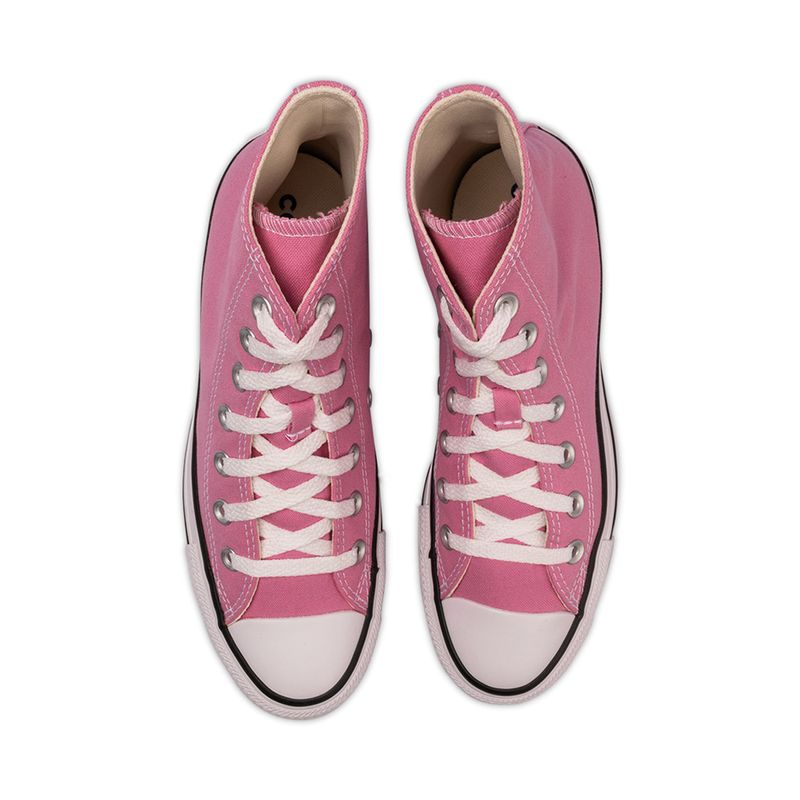 Tenis-Converse-Chuck-Taylor-All-Star-Season-PS-Infantil-Rosa-4