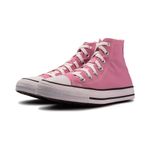 Tenis-Converse-Chuck-Taylor-All-Star-Season-PS-Infantil-Rosa-5