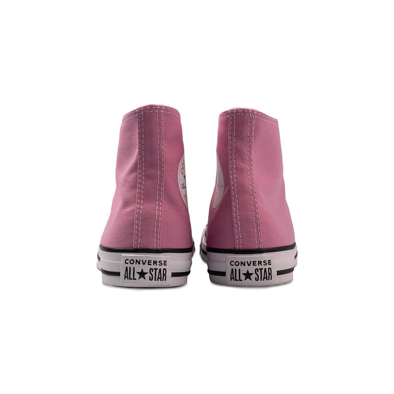 Tenis-Converse-Chuck-Taylor-All-Star-Season-PS-Infantil-Rosa-6