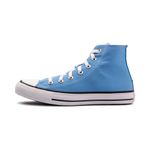 Tenis-Converse-Chuck-Taylor-All-Star-Season-PS-Infantil-Azul