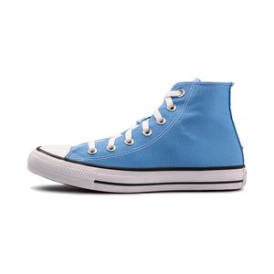 Tênis Converse Chuck Taylor All Star Season PS Infantil