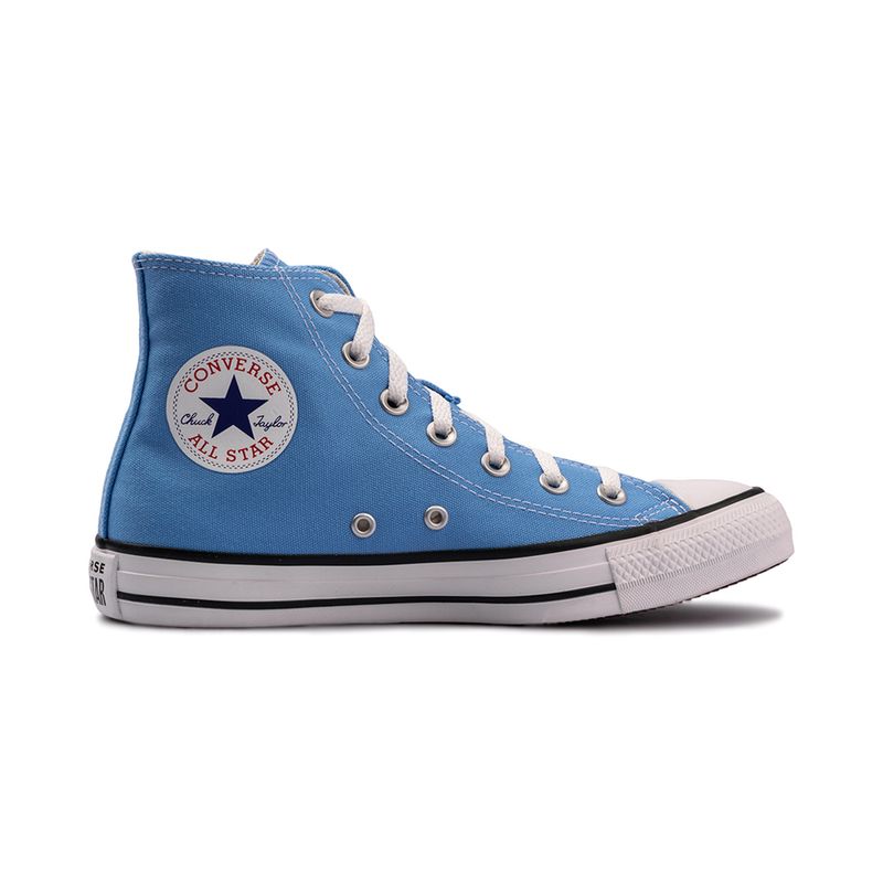 Tenis-Converse-Chuck-Taylor-All-Star-Season-PS-Infantil-Azul-3