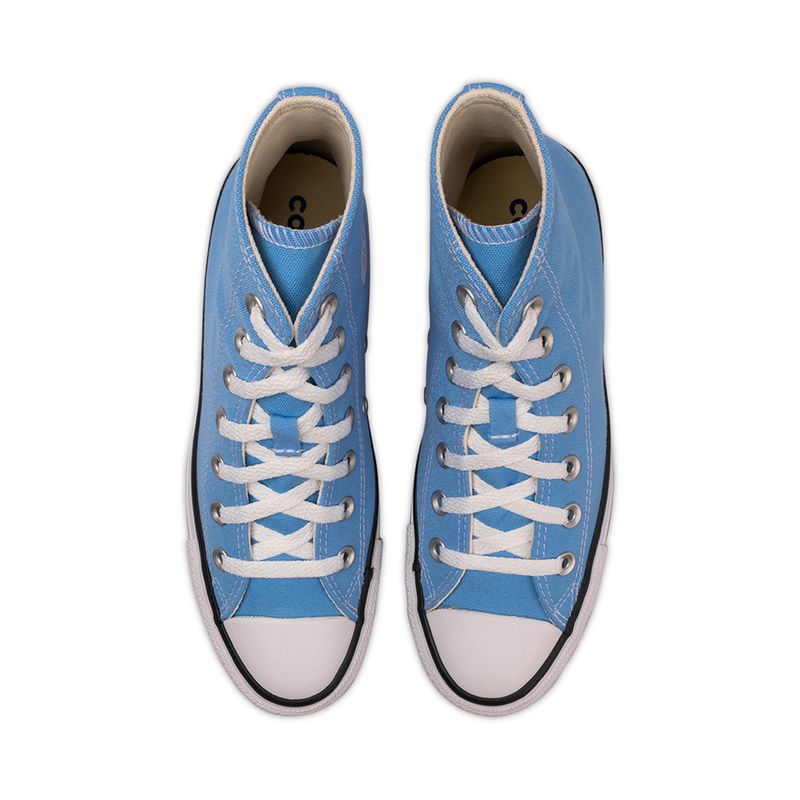 Tenis-Converse-Chuck-Taylor-All-Star-Season-PS-Infantil-Azul-4