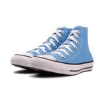Tenis-Converse-Chuck-Taylor-All-Star-Season-PS-Infantil-Azul-5