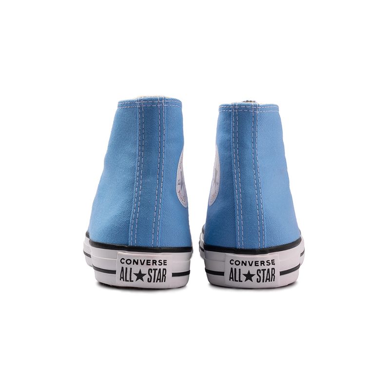 Tenis-Converse-Chuck-Taylor-All-Star-Season-PS-Infantil-Azul-6