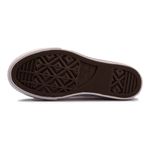 Tenis-Converse-Chuck-Taylor-All-Star-Lift-GS-Infantil-Rosa-2