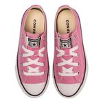 Tenis-Converse-Chuck-Taylor-All-Star-Lift-GS-Infantil-Rosa-4