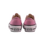 Tenis-Converse-Chuck-Taylor-All-Star-Lift-GS-Infantil-Rosa-6