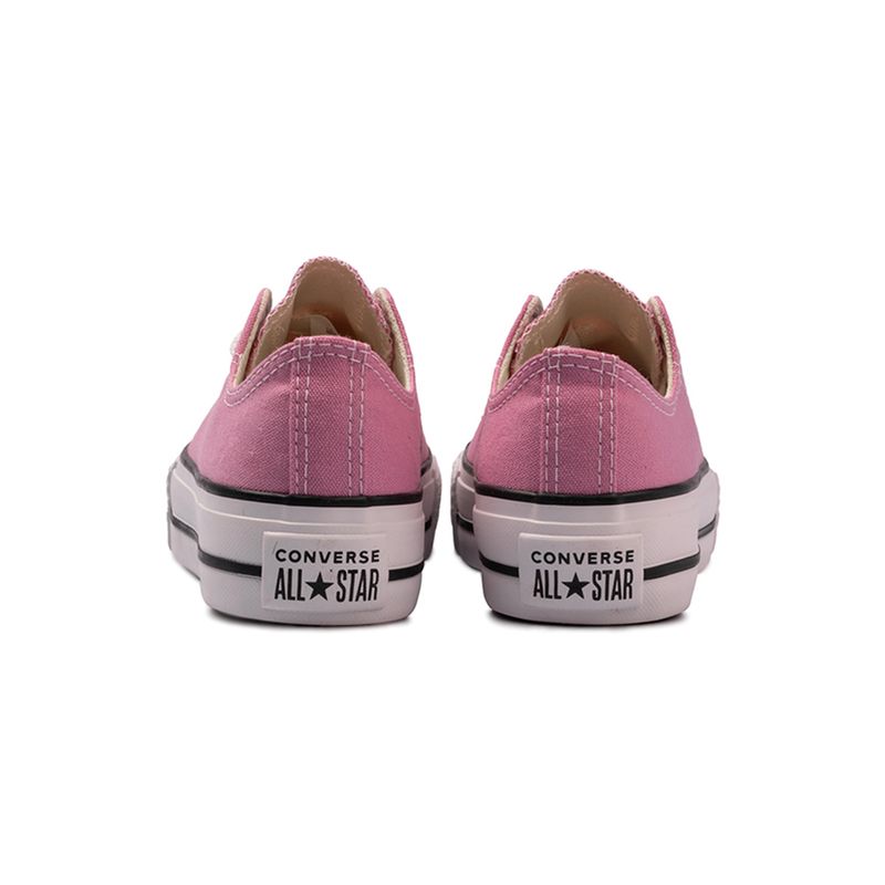 Tenis-Converse-Chuck-Taylor-All-Star-Lift-GS-Infantil-Rosa-6