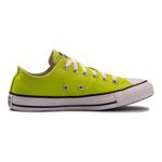 Tenis-Converse-All-Star-Chuck-Taylor-Verde-3