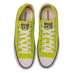 Tenis-Converse-All-Star-Chuck-Taylor-Verde-4