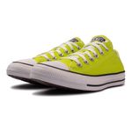 Tenis-Converse-All-Star-Chuck-Taylor-Verde-5