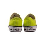 Tenis-Converse-All-Star-Chuck-Taylor-Verde-6