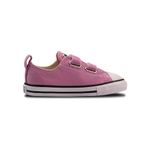 Tenis-Converse-Chuck-Taylor-All-Star-2V-Seasonal-TD-Infantil-Rosa-3