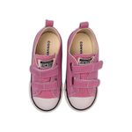 Tenis-Converse-Chuck-Taylor-All-Star-2V-Seasonal-TD-Infantil-Rosa-4