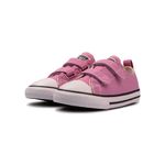 Tenis-Converse-Chuck-Taylor-All-Star-2V-Seasonal-TD-Infantil-Rosa-5