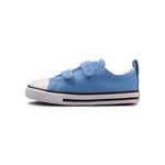 Tenis-Converse-Chuck-Taylor-All-Star-2V-Seasonal-TD-Infantil-Azul