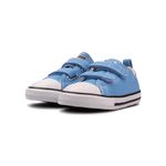 Tenis-Converse-Chuck-Taylor-All-Star-2V-Seasonal-TD-Infantil-Azul-5