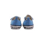 Tenis-Converse-Chuck-Taylor-All-Star-2V-Seasonal-TD-Infantil-Azul-6