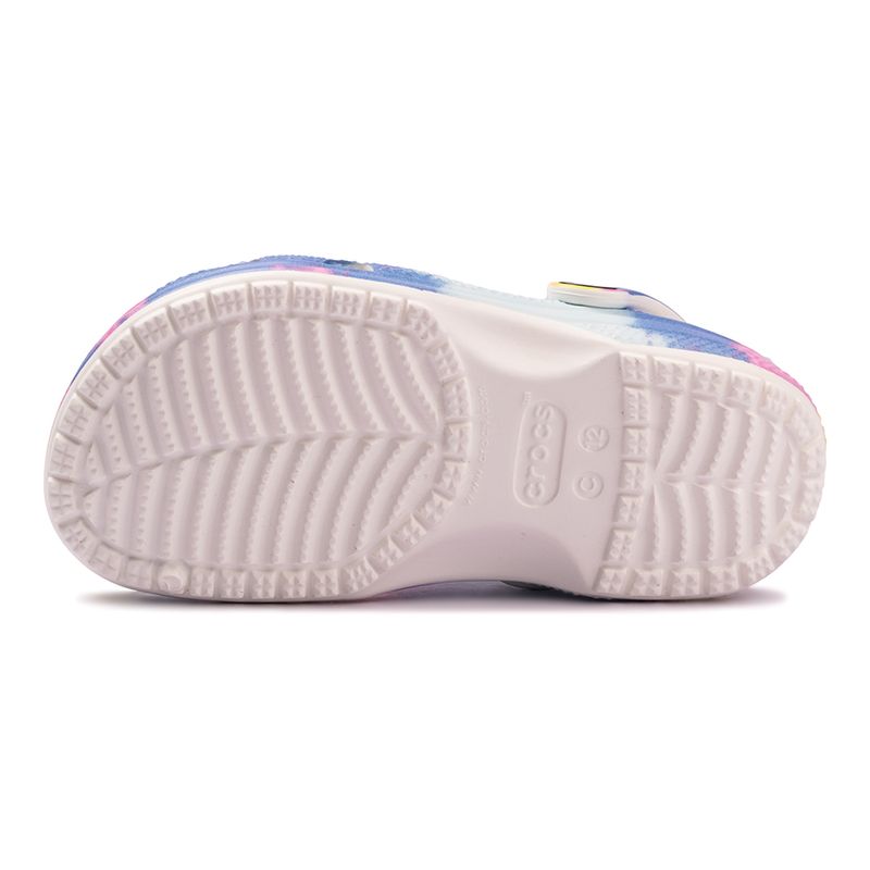 Sandalia-Crocs-Classic-Tie-Dye-Ps-Gs-Infantil-Multicolor-2