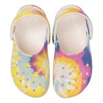 Sandalia-Crocs-Classic-Tie-Dye-Ps-Gs-Infantil-Multicolor-4