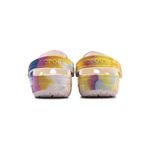 Sandalia-Crocs-Classic-Tie-Dye-Ps-Gs-Infantil-Multicolor-6