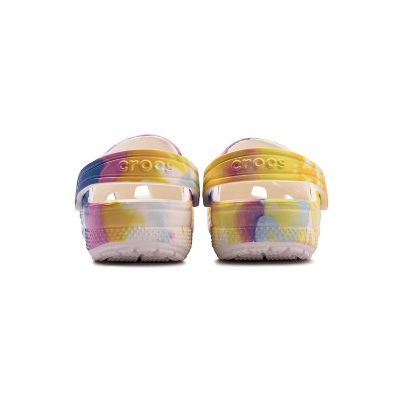 Sandalia-Crocs-Classic-Tie-Dye-Ps-Gs-Infantil-Multicolor-6