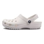 Sandalia-Crocs-Classic-GS-Infantil-Branco