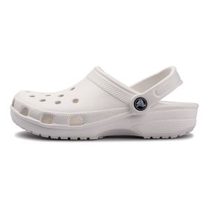 Sandália Crocs Classic Infantil