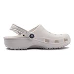 Sandalia-Crocs-Classic-GS-Infantil-Branco-3