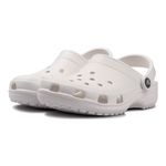 Sandalia-Crocs-Classic-GS-Infantil-Branco-5