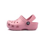 Sandalia-Crocs-Littles-Infantil-Rosa