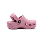 Sandalia-Crocs-Littles-Infantil-Rosa-3