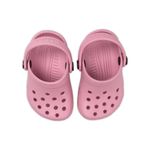 Sandalia-Crocs-Littles-Infantil-Rosa-4