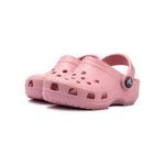 Sandalia-Crocs-Littles-Infantil-Rosa-5