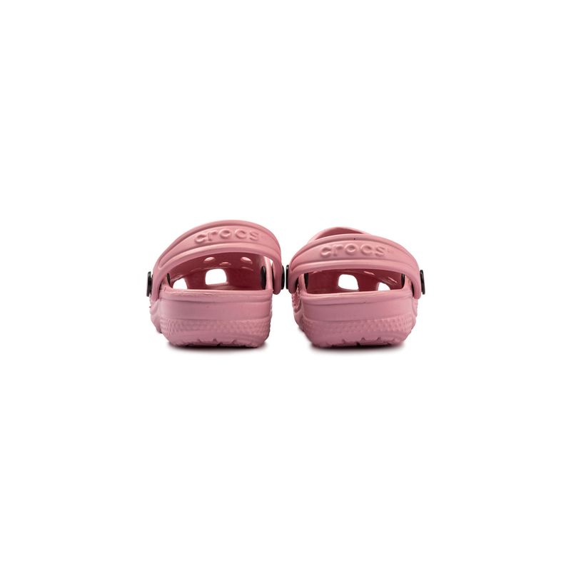 Sandalia-Crocs-Littles-Infantil-Rosa-6