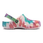 Sandalia-Crocs-Classic-Tie-Dye-Gs-Infantil-Multicolor-3