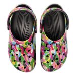 Sandalia-Crocs-Classic-BubbleBlock-Preto-4