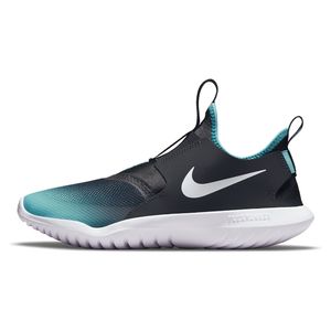 Tênis Nike Flex Runner GS Infantil