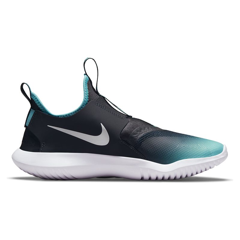 Nike flex runner little 2024 kid