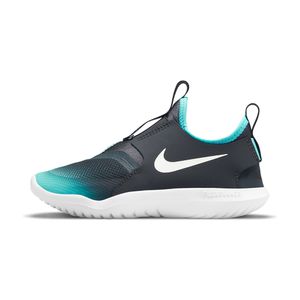 Tênis Nike Flex Runner PS Infantil