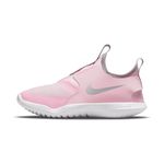 Tenis-Nike-Flex-Runner-PS-Infantil-Rosa