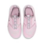 Tenis-Nike-Flex-Runner-PS-Infantil-Rosa-4