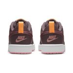 Tenis-Nike-Court-Borough-Low-2-GS-Infantil-Roxo-6
