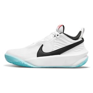 Tênis Nike Team Hustle D 10 GS Infantil