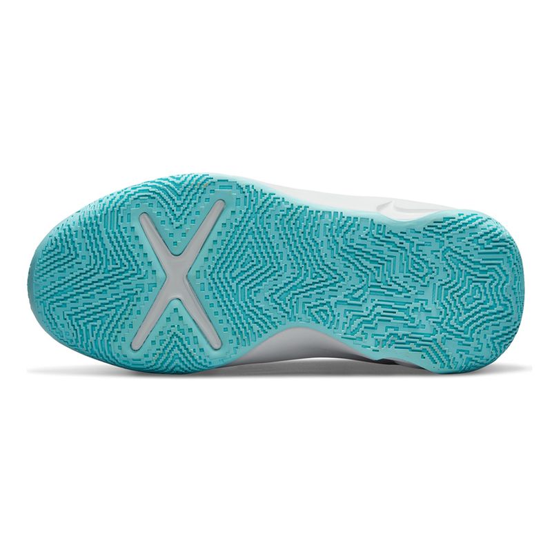 Tenis-Nike-Team-Hustle-D-10-GS-Infantil-Branco-2