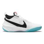 Tenis-Nike-Team-Hustle-D-10-GS-Infantil-Branco-3