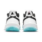 Tenis-Nike-Team-Hustle-D-10-GS-Infantil-Branco-6